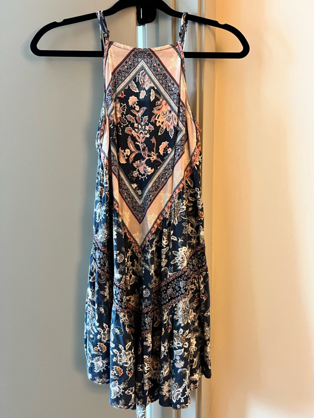 AEO Dress